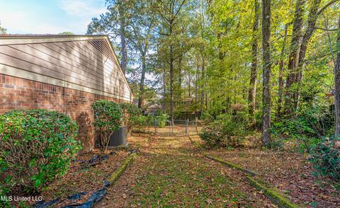 220 E Lake Dr, Brandon, MS 39047 photo 53