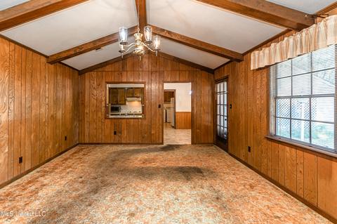 220 E Lake Dr, Brandon, MS 39047 photo 17