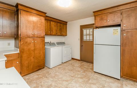 220 E Lake Dr, Brandon, MS 39047 photo 20