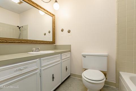 220 E Lake Dr, Brandon, MS 39047 photo 40
