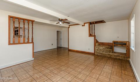 220 E Lake Dr, Brandon, MS 39047 photo 26