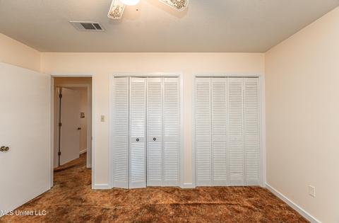 220 E Lake Dr, Brandon, MS 39047 photo 38