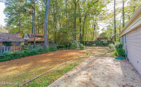 220 E Lake Dr, Brandon, MS 39047 photo 51