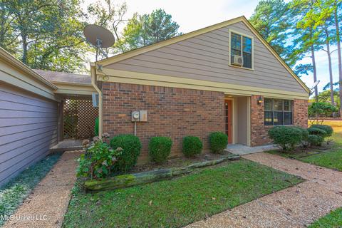 220 E Lake Dr, Brandon, MS 39047 photo 45