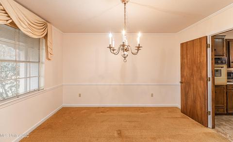 220 E Lake Dr, Brandon, MS 39047 photo 8