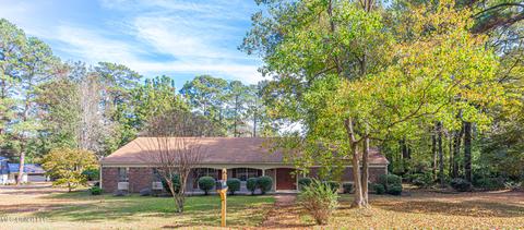 220 E Lake Dr, Brandon, MS 39047 photo 2