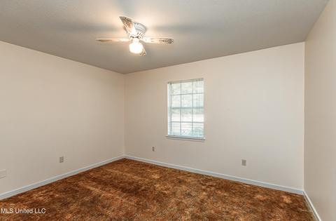220 E Lake Dr, Brandon, MS 39047 photo 37