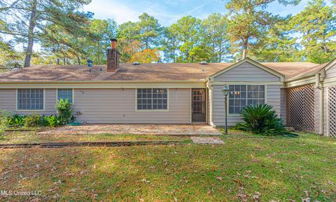 220 E Lake Dr, Brandon, MS 39047 photo 49