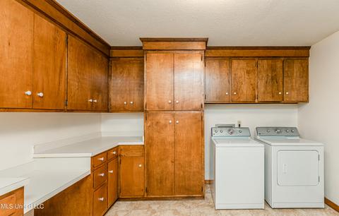 220 E Lake Dr, Brandon, MS 39047 photo 19