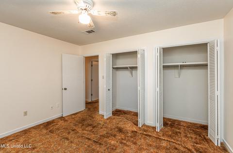 220 E Lake Dr, Brandon, MS 39047 photo 39
