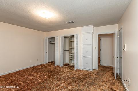 220 E Lake Dr, Brandon, MS 39047 photo 35