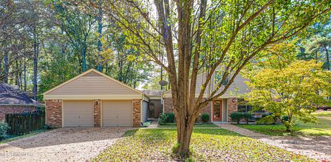 220 E Lake Dr, Brandon, MS 39047 photo 43