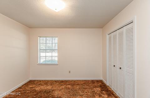 220 E Lake Dr, Brandon, MS 39047 photo 31