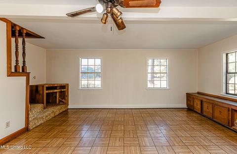 220 E Lake Dr, Brandon, MS 39047 photo 25