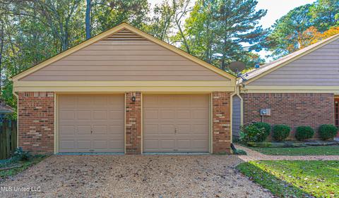 220 E Lake Dr, Brandon, MS 39047 photo 44