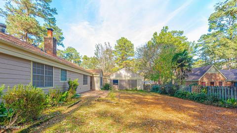 220 E Lake Dr, Brandon, MS 39047 photo 47