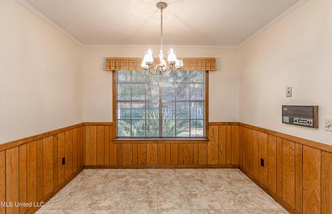 220 E Lake Dr, Brandon, MS 39047 photo 11
