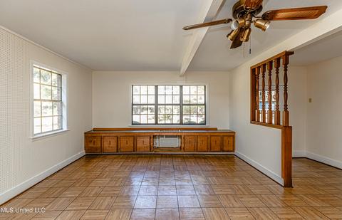 220 E Lake Dr, Brandon, MS 39047 photo 24