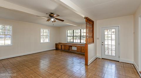 220 E Lake Dr, Brandon, MS 39047 photo 23