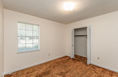 220 E Lake Dr, Brandon, MS 39047 photo 32