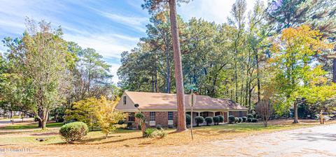 220 E Lake Dr, Brandon, MS 39047 photo 42