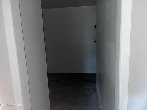 4019 Doris St, Moss Point, MS 39563 photo 6
