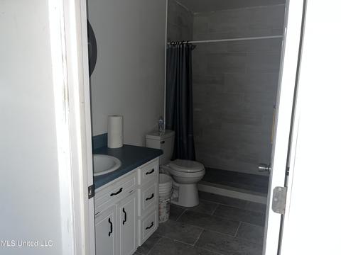 4019 Doris St, Moss Point, MS 39563 photo 4