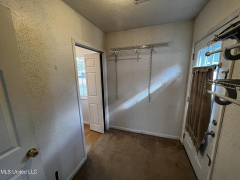 208 7th St, Morton, MS 39117 photo 13