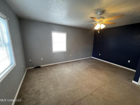 208 7th St, Morton, MS 39117 photo 9