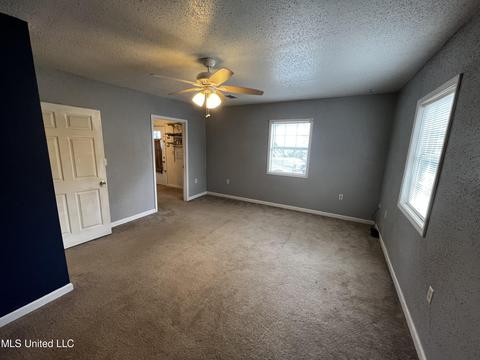 208 7th St, Morton, MS 39117 photo 8