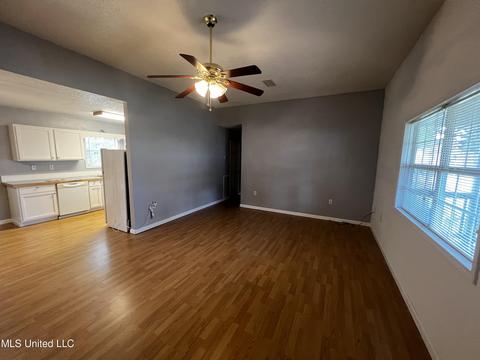 208 7th St, Morton, MS 39117 photo 3