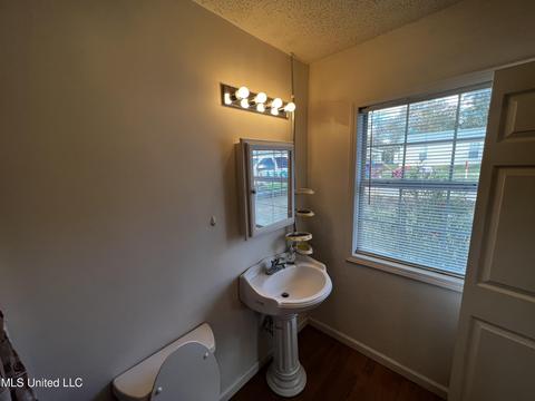 208 7th St, Morton, MS 39117 photo 12