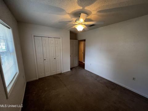 208 7th St, Morton, MS 39117 photo 14