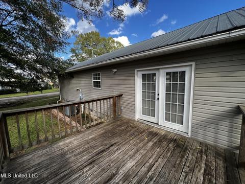 208 7th St, Morton, MS 39117 photo 20