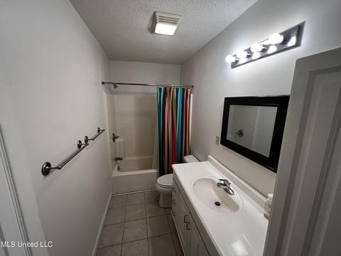 208 7th St, Morton, MS 39117 photo 16