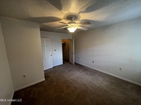 208 7th St, Morton, MS 39117 photo 18