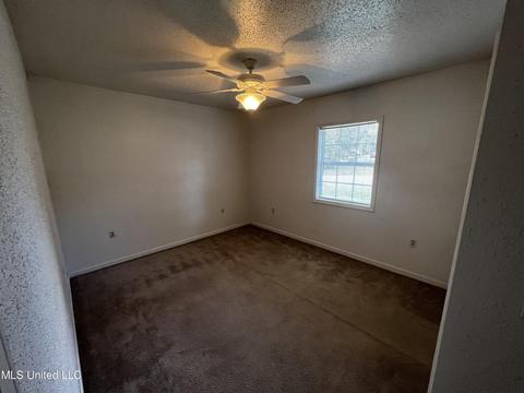 208 7th St, Morton, MS 39117 photo 10