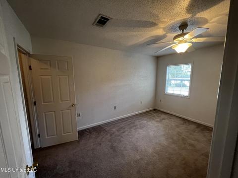 208 7th St, Morton, MS 39117 photo 15