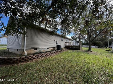 208 7th St, Morton, MS 39117 photo 21