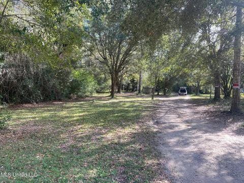 22201 Mcghee Dr, Saucier, MS 39574 photo 1