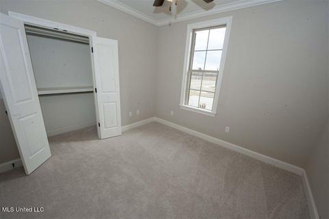 409 Araglen Dr, Canton, MS 39046 photo 17