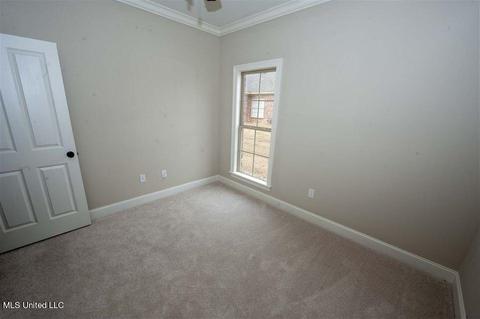 409 Araglen Dr, Canton, MS 39046 photo 18