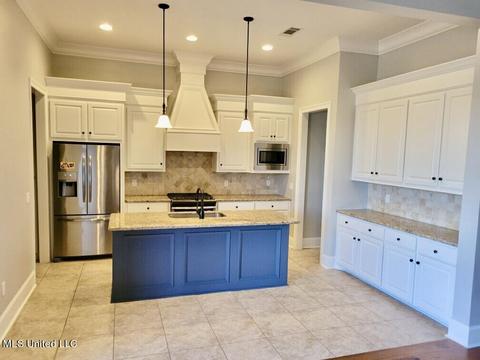 409 Araglen Dr, Canton, MS 39046 photo 5