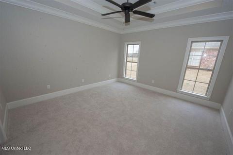 409 Araglen Dr, Canton, MS 39046 photo 8
