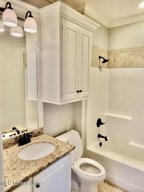 409 Araglen Dr, Canton, MS 39046 photo 19