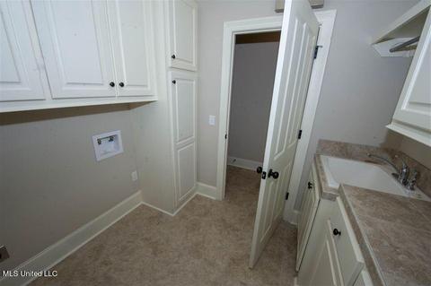 409 Araglen Dr, Canton, MS 39046 photo 20