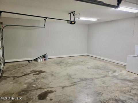 409 Araglen Dr, Canton, MS 39046 photo 23