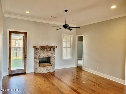 409 Araglen Dr, Canton, MS 39046 photo 6