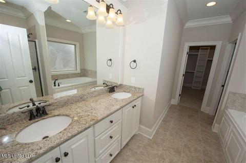 409 Araglen Dr, Canton, MS 39046 photo 11