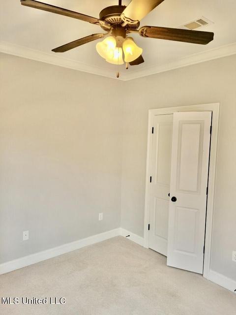409 Araglen Dr, Canton, MS 39046 photo 9